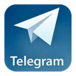 telegram