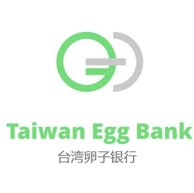 Home - International Asia Egg Bank (国際アジアン卵子銀行)